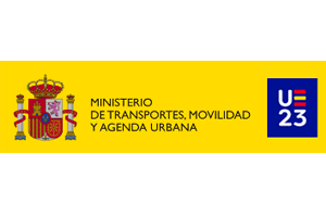Ministerio de Transportes, Movilidad y agenda urbana